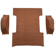 ACC Replacement Carpet Kit For 1969-1972 Chevrolet Blazer CST Model Cargo Area - CHOOSE COLOR