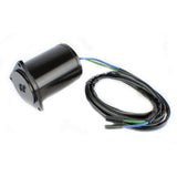 WSM Trim / Tilt Motor for Yamaha 50 - 90 / 115 / 150 - 220 Hp PH200-T037
