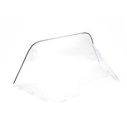 KORONIS 450-522 Kawasakis/j Windshield