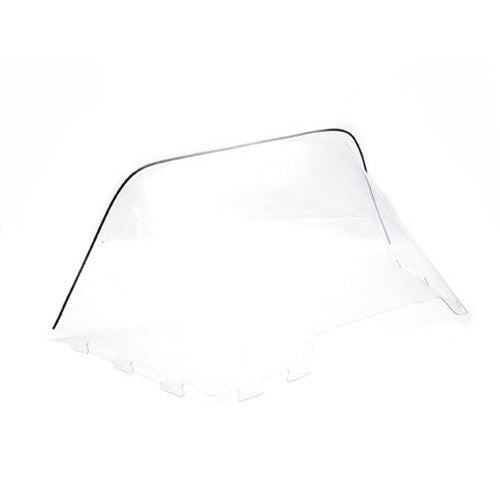 KORONIS 450-522 Kawasakis/j Windshield