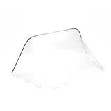 Parabrisas KORONIS 450-522 Kawasakis/j