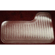 ACC Replacement Carpet Kit For 1976 Oldsmobile Cutlass 2DR Auto - CHOOSE COLOR