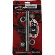 Pivot Works - PWSAK-H18-020 - Swingarm Bearing Kit