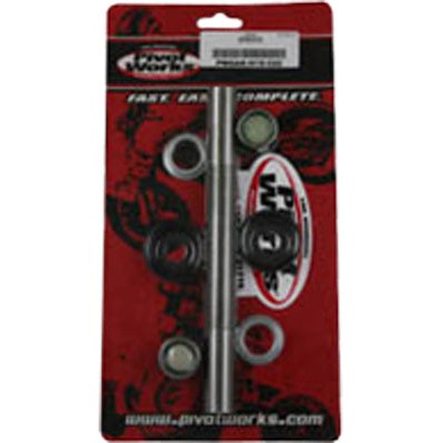 Pivot Works - PWSAK-H18-020 - Swingarm Bearing Kit