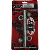 Pivot Works - PWSAK-H18-020 - Swingarm Bearing Kit