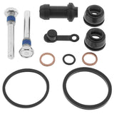 QuadBoss Caliper Rebuild Kit Rear - 53183038