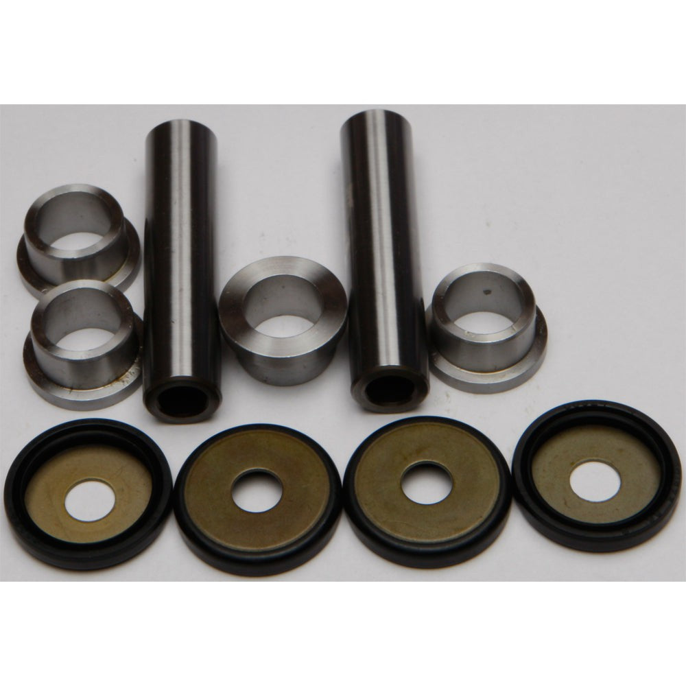 All Balls Rear Independent Suspension Knuckle Kit 50-1034-K