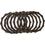 EBC CK O.E.M. Replacement Clutch Kit - CK1143