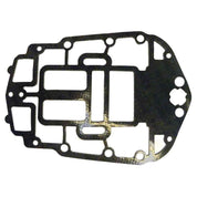 WSM Base Gasket For Johnson / Evinrude 90 / 115 Hp V4 60 Degree 95-97 510-15