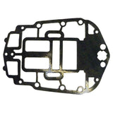 WSM Base Gasket For Johnson / Evinrude 90 / 115 Hp V4 60 Degree 95-97 510-15