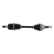 All Balls OE Style CV Axle Front Right/Left AB6-HO-8-306