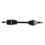 All Balls OE Style CV Axle Front Right/Left AB6-HO-8-306