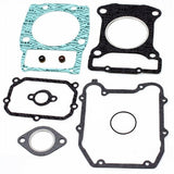 1999-2000 Polaris SPORTSMAN/WORKER 335 Namura Top End Gasket Set Polaris