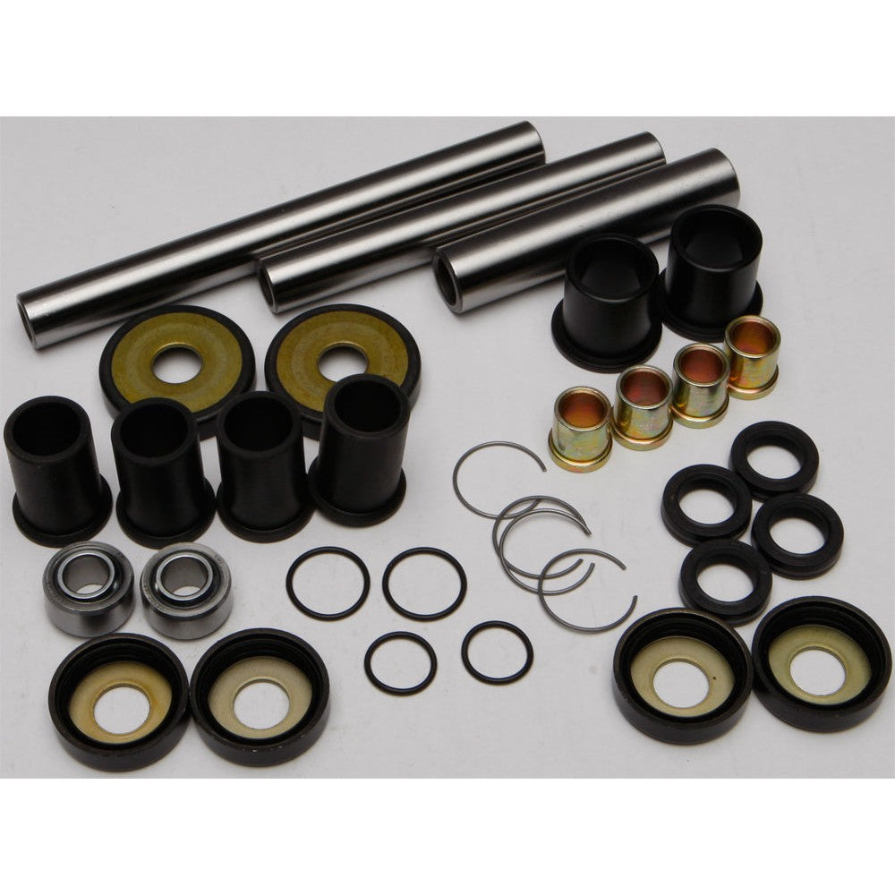 All Balls Rear Independent Suspension Rebuild Kit 50-1035