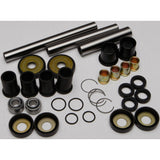 All Balls Rear Independent Suspension Rebuild Kit 50-1035