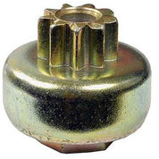 WSM Starter Drive for Mercury / Mariner 115 - 250 Hp - 9 Tooth 78-04 PH175-0012