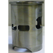 WSM Cylinder Sleeve for Polaris 900 SL 96-97 010-1333