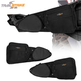 Trailstrike Door Bags For Polaris RZR Pair Front