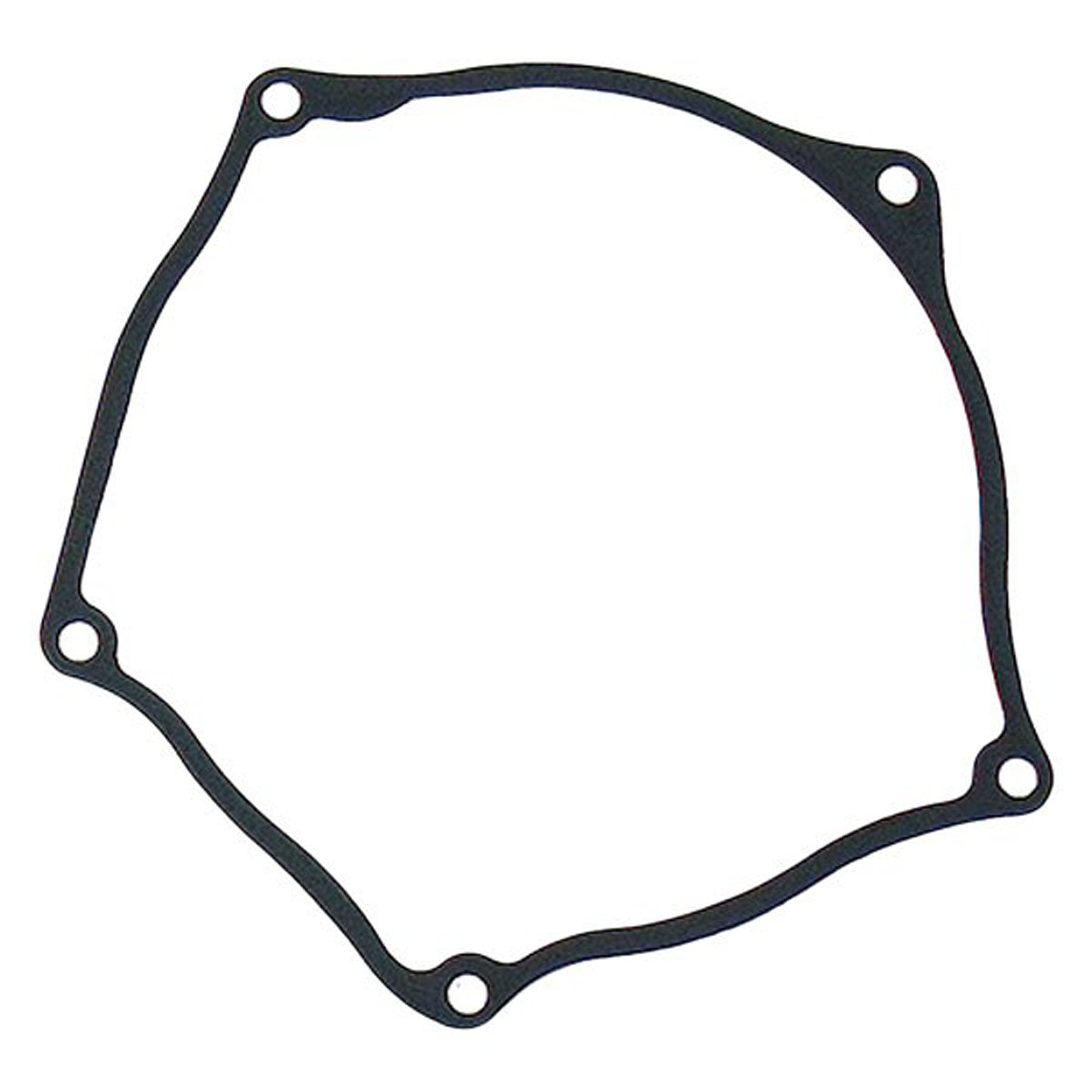 Namura Outer Clutch Cover Gaske NX-20017CG2