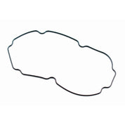 WSM VST O-Ring for Johnson / Suzuki 200 - 300 Hp 4-Stroke 6 Cylinder 600-109-16
