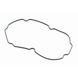 WSM VST O-Ring for Johnson / Suzuki 200 - 300 Hp 4-Stroke 6 Cylinder 600-109-16