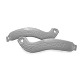 Cycra Replacement Abrasion Guard Grey - 1CYC-1058-80