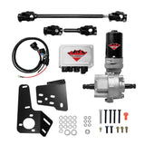 Demon Rugged Electric Power Steering System 220W PEPS-1002