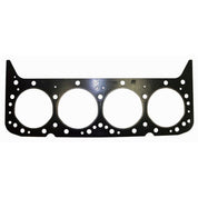 WSM Head Gasket For Mercruiser / OMC V8 5.0L 305 CI. 580-020