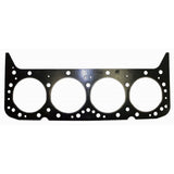 WSM Head Gasket For Mercruiser / OMC V8 5.0L 305 CI. 580-020