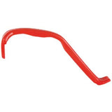 Slp 35-75 Slp Ski Loop Red