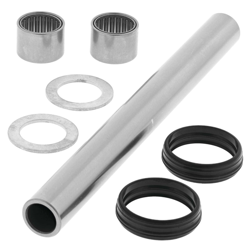 QuadBoss Swingarm Repair Kit - 53281028