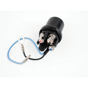 WSM Trim Up Relay Assembly for Yamaha 75 - 100 Hp 4-Stroke 99-04 343-511