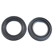 WSM Crankshaft Oil Seal Kit for Yamaha 1050 009-914T
