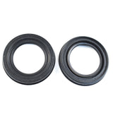Kit de sellos de aceite del cigüeñal WSM para Yamaha 1050 009-914T