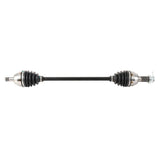 All Balls OE Style CV Axle Front Right AB6-CA-8-226