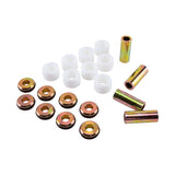 High Lifter Front Upper Or Lower Bushing Kit For Polaris Models BK-HL-P-12
