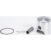 Wiseco Piston Kit 43.50/Std Yam 885M04350