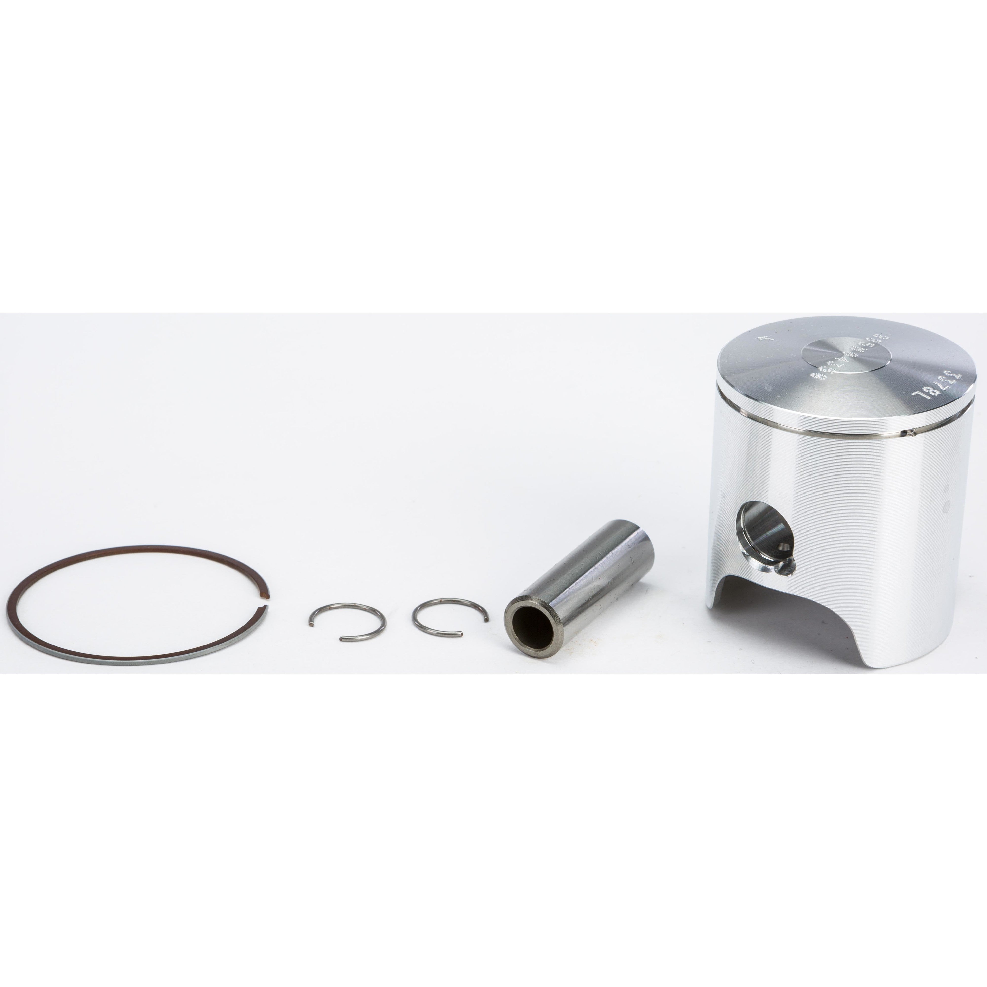 Wiseco Piston Kit 43.50/Std Yam 885M04350