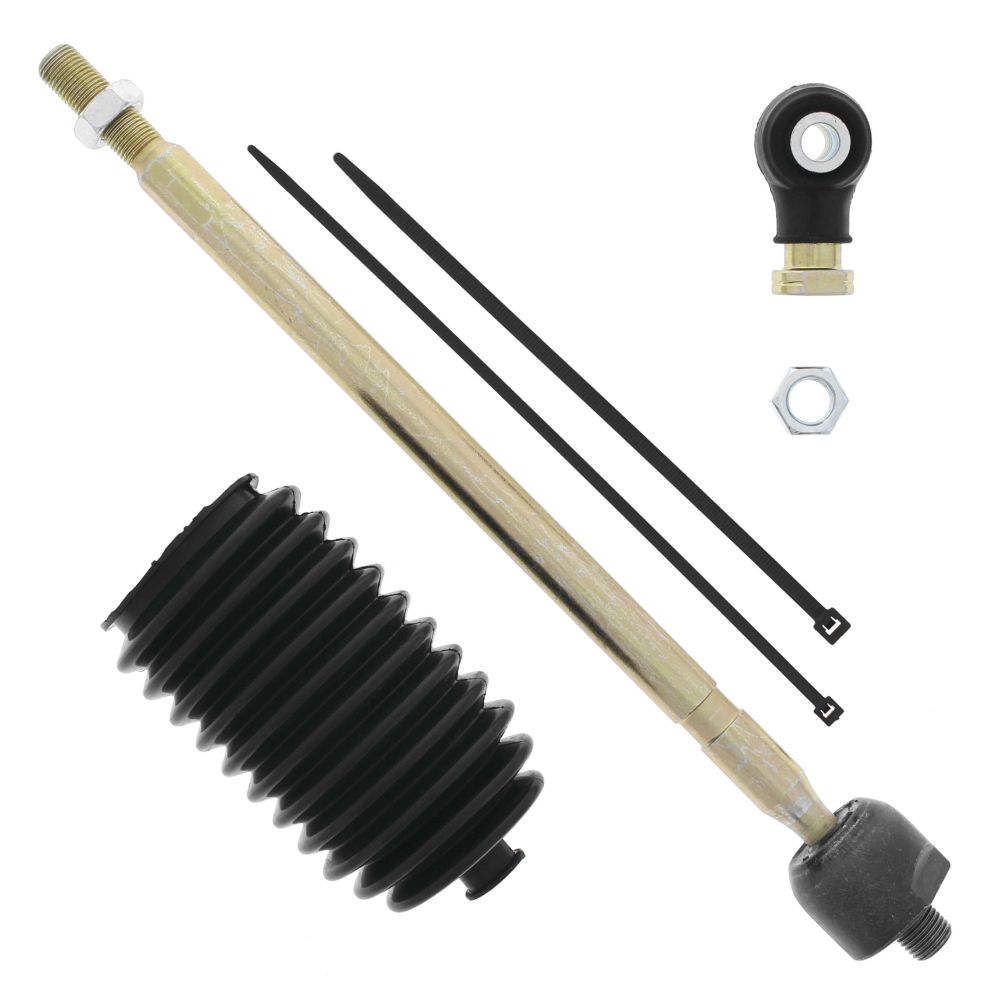 QuadBoss Tie Rod Kit - 53511040L