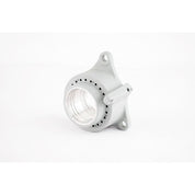 WSM Bearing Housing for Yamaha 650 Super Jet / Wave Runner III 92-96 003-402