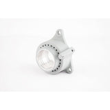 Carcasa de cojinete WSM para Yamaha 650 Super Jet / Wave Runner III 92-96 003-402