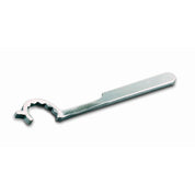 WSM Gimbal Housing Nut Wrench 983-325