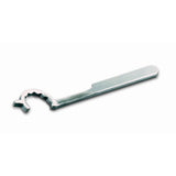 WSM Gimbal Housing Nut Wrench 983-325