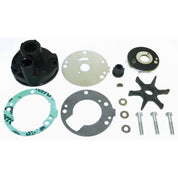 WSM Water Pump Kit Complete for Mariner / Yamaha 20 - 30 Hp 750-410