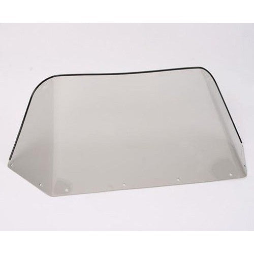 Koronis Arctic Cat Windshield Smoke 450-108