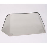 Koronis Arctic Cat Windshield Smoke 450-108