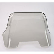 Koronis Arctic Cat Windshield Smoke 450-130