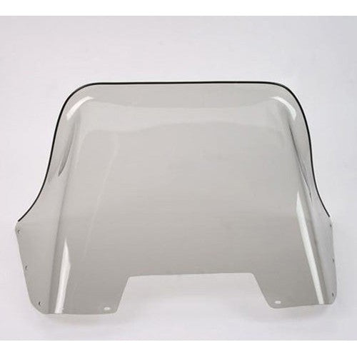 Koronis Arctic Cat Windshield Smoke 450-130
