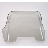 Koronis Arctic Cat Windshield Smoke 450-130