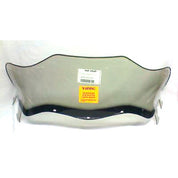 Koronis Polaris Windshield Clear 450-228